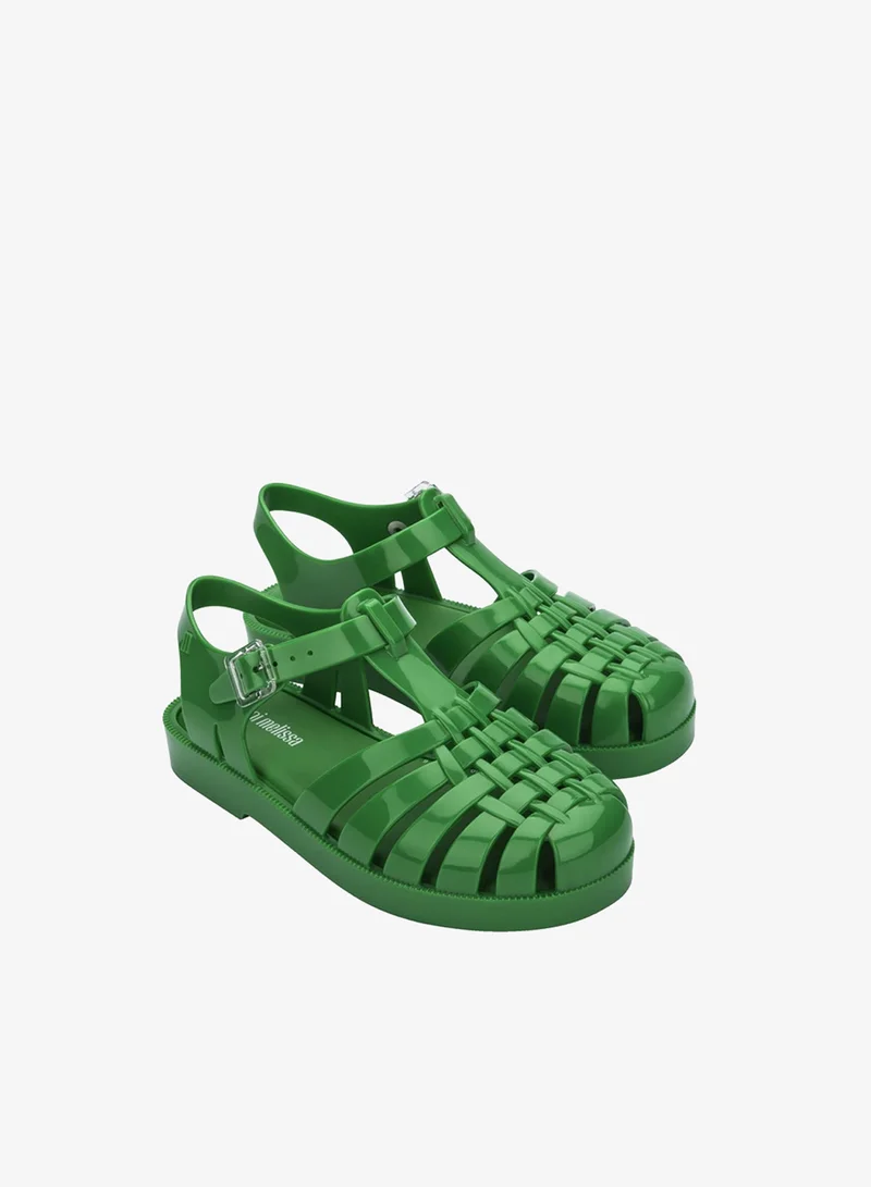 Mini Melissa MINI MELISSA POSSESSION INF