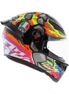 AGV AGV K1 S E2206 BEZZ 2023 S  - Image 5