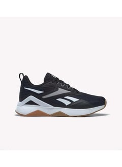 Reebok Nanoflex Tr 2  - Image 1