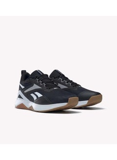 Reebok Nanoflex Tr 2  - Image 2