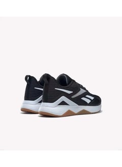 Reebok Nanoflex Tr 2  - Image 3