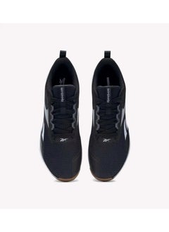 Reebok Nanoflex Tr 2  - Image 4