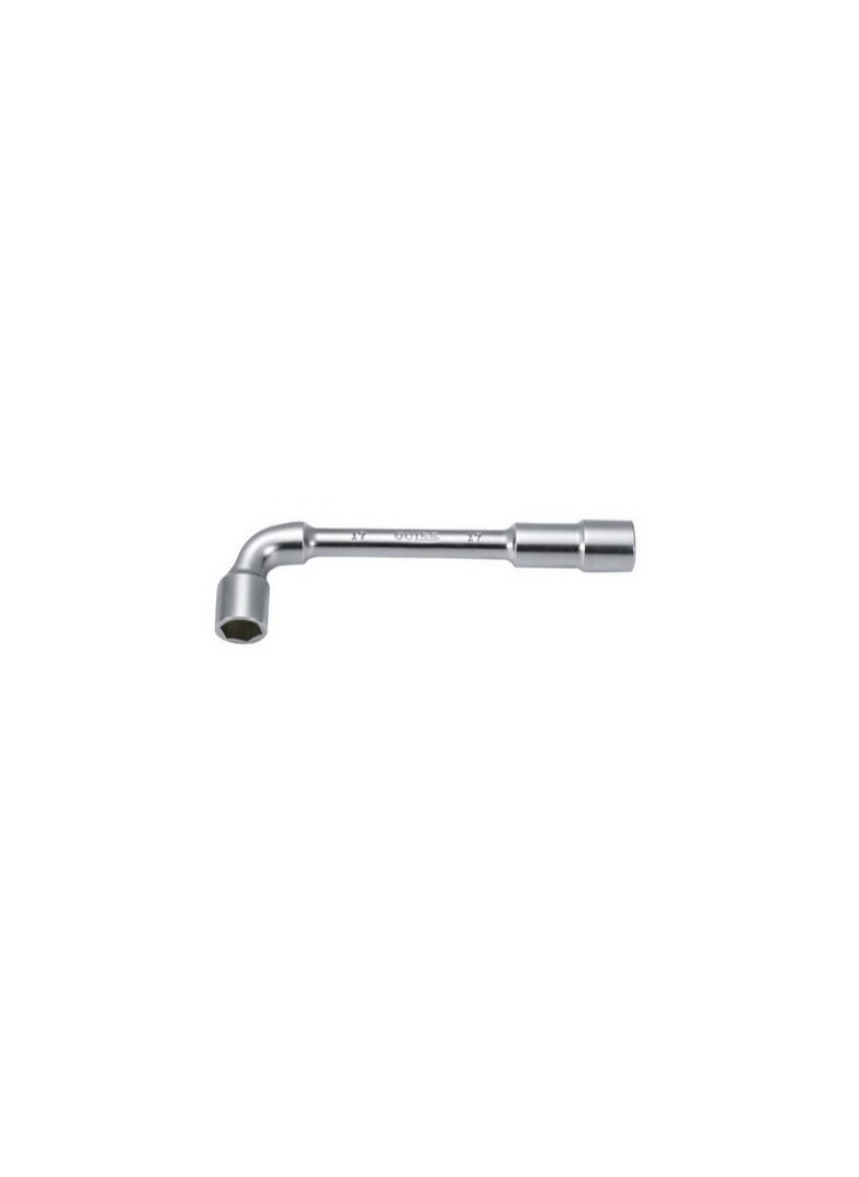 OULEE - L pipe Open Wrench 14mm - Image 1