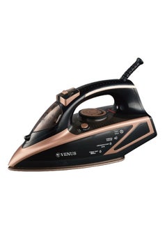 Venus Venus Steam Iron VSI22GP 