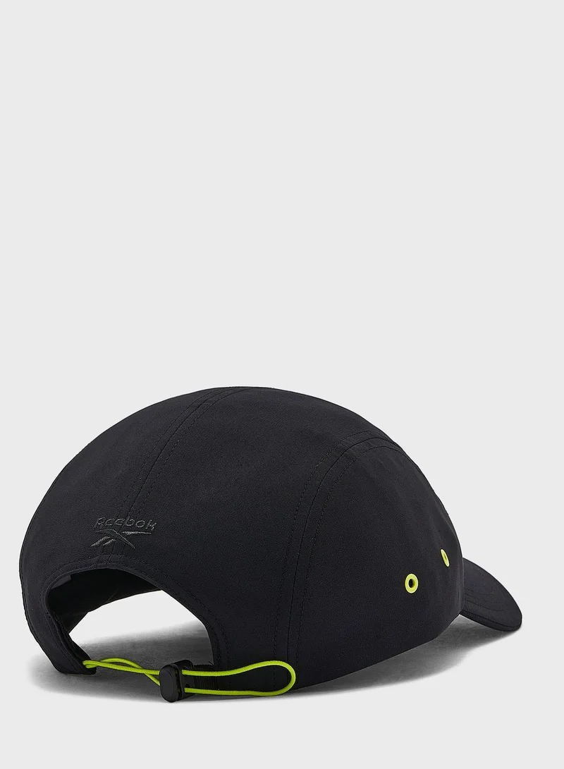 Reebok Tech Style Dad Cap
