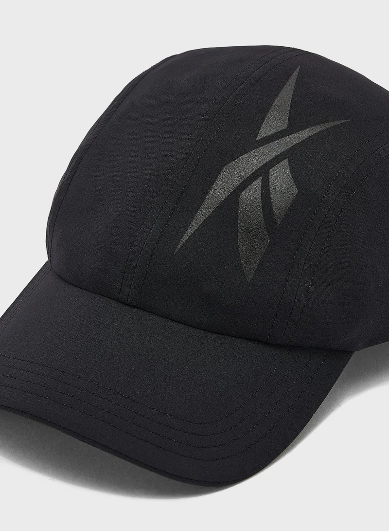 Reebok Tech Style Dad Cap