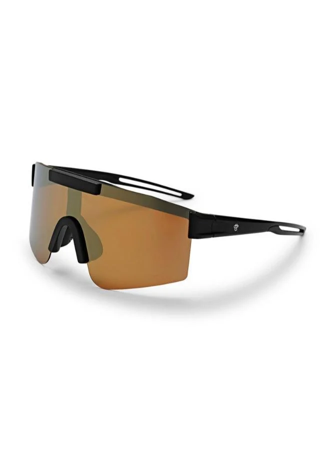 سي اتش بي او لوكا