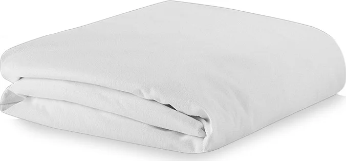 ميسلينا Liquid Proof Micro Baby Mattress Fitted 70X140