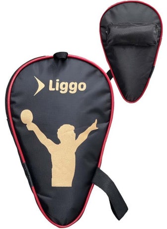 Table Tennis Racket Bag Ping Pong Ball Racket Case with Compartments - pzsku/Z4A305626F7F6F2A49680Z/45/_/1725793402/90ba0b43-eaca-432f-8333-73c6eb746710