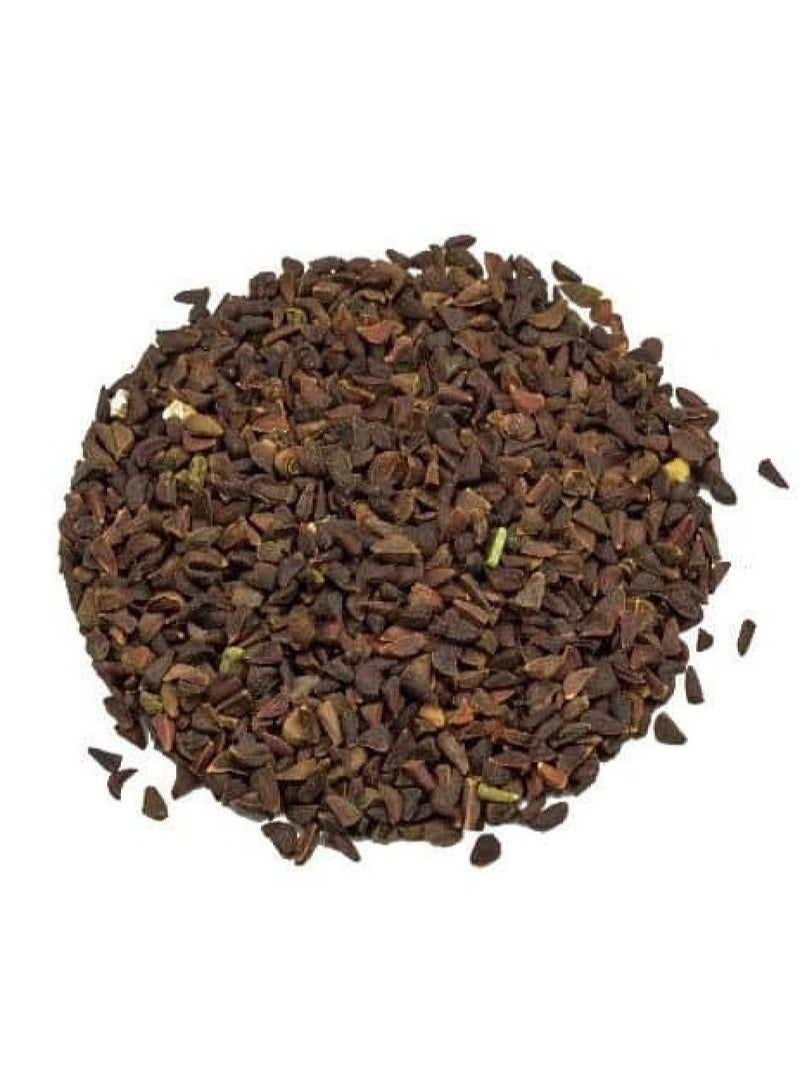 Rye Seeds 500 grams