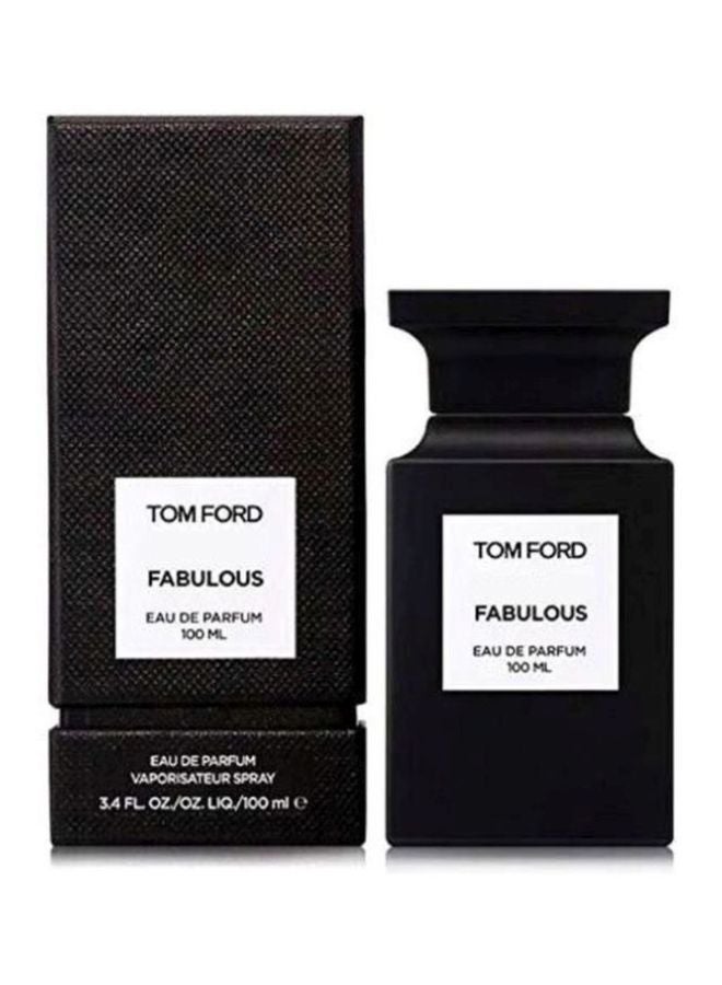 TOM FORD Fabulous EDP 100ml - Image 1