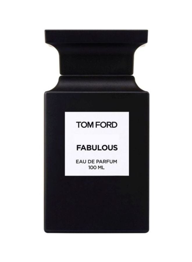 TOM FORD Fabulous EDP 100ml - Image 2