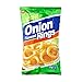 Nongshim Nong Shim Flavored Rings Onion 317 Ounce - Image 2