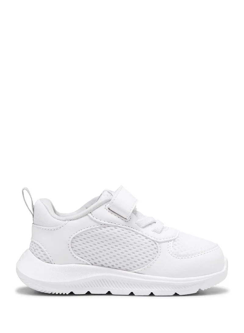 PUMA Kids Fun Racer 2 Ac+