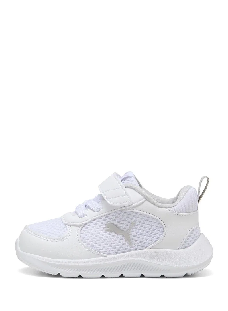 PUMA Kids Fun Racer 2 Ac+