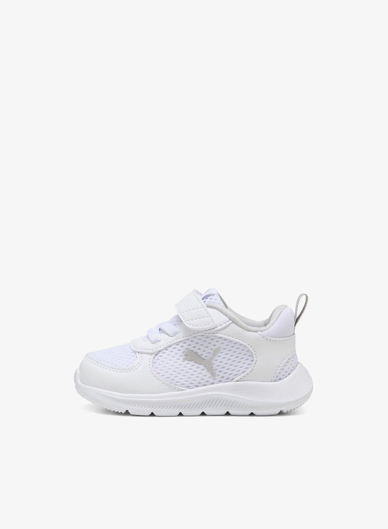 بوما سباق المرح للأطفال - Image 2