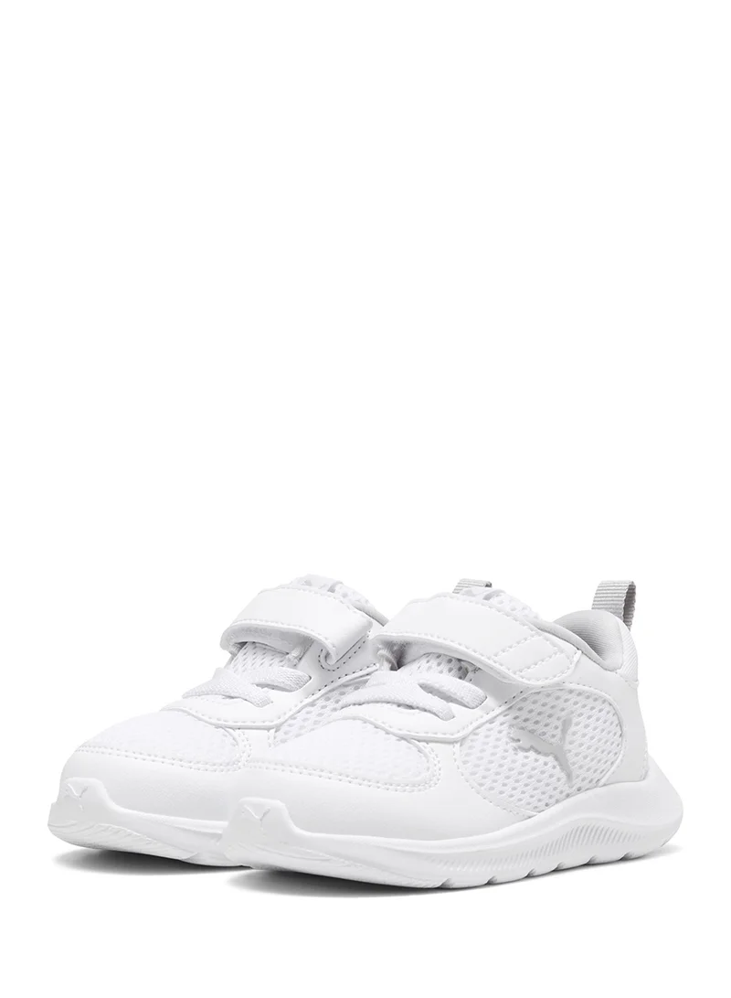 PUMA Kids Fun Racer 2 Ac+