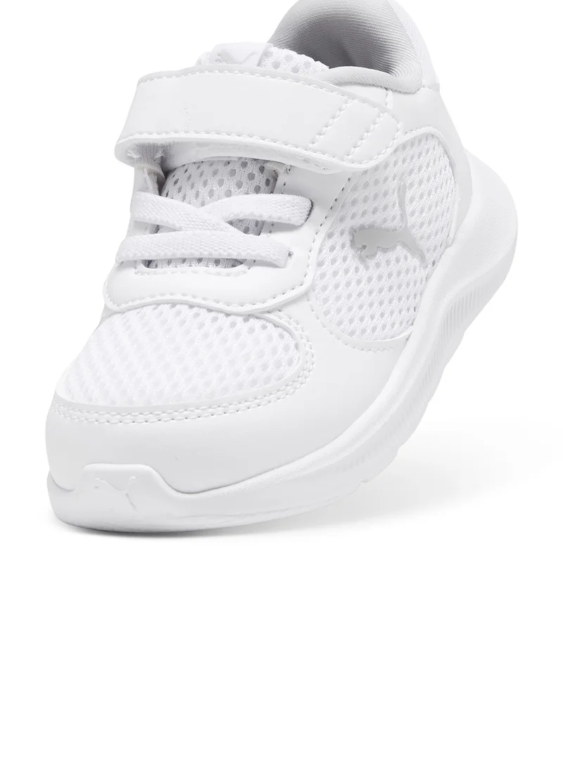 PUMA Kids Fun Racer 2 Ac+