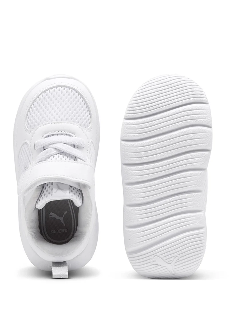 PUMA Kids Fun Racer 2 Ac+