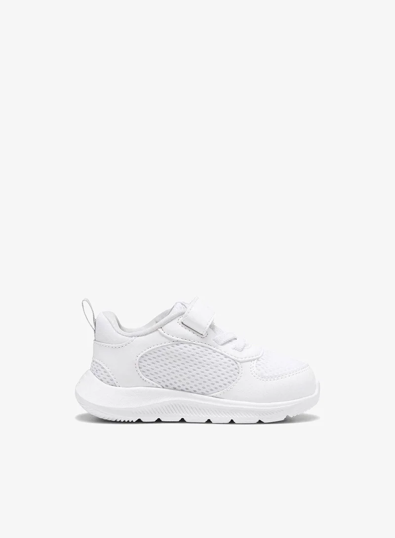 بوما سباق المرح للأطفال