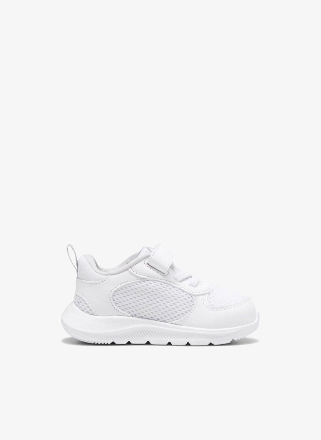 PUMA Infant Fun Racer 2 Ac+ - Image 1