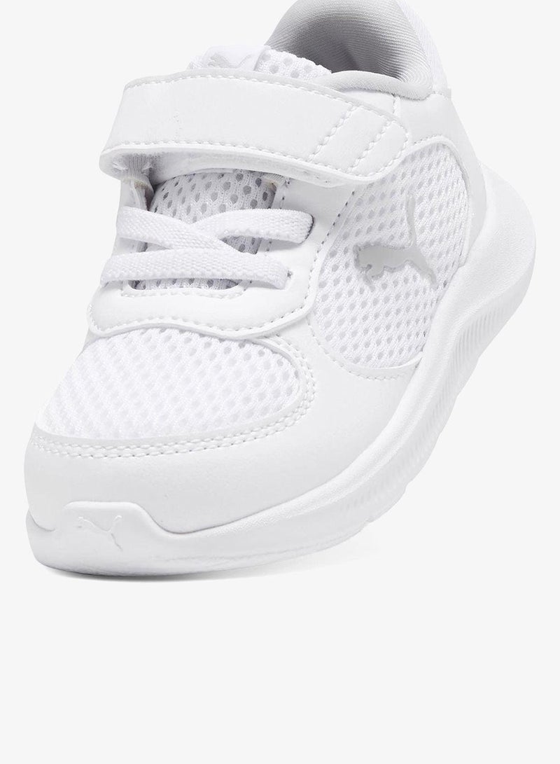 PUMA Infant Fun Racer 2 Ac+ - Image 5