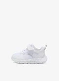 PUMA PUMA White-Cool Light Gray