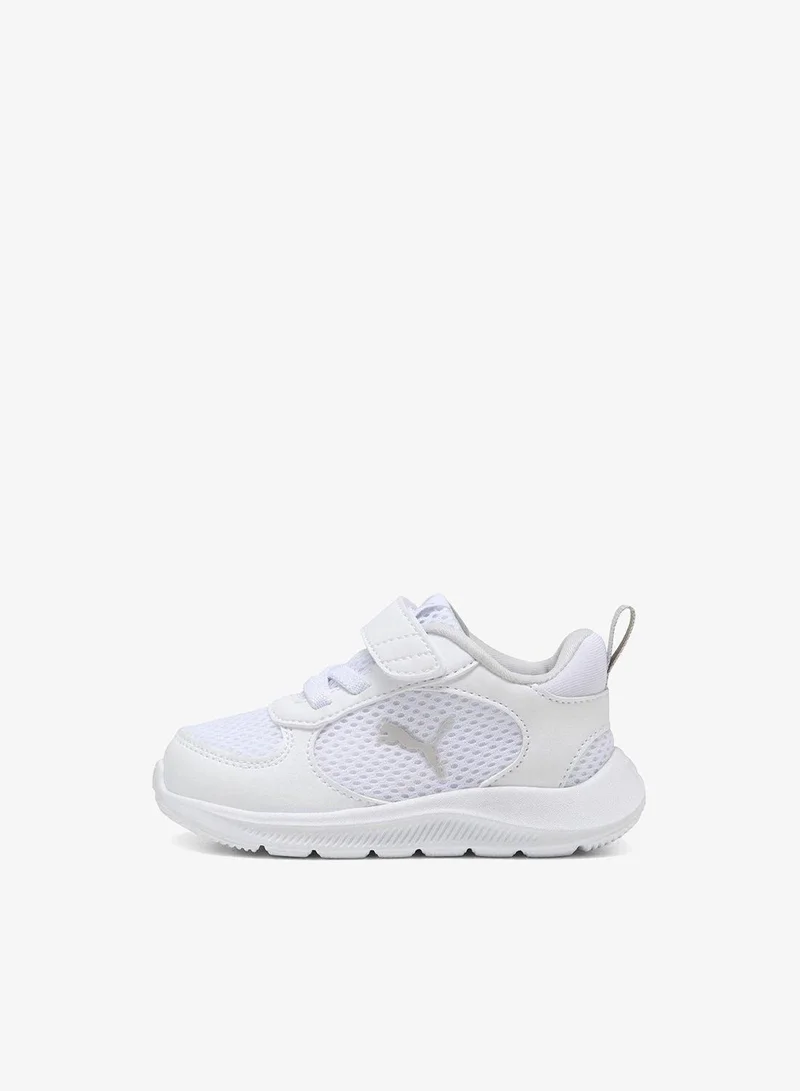 PUMA Infant Fun Racer 2 Ac+