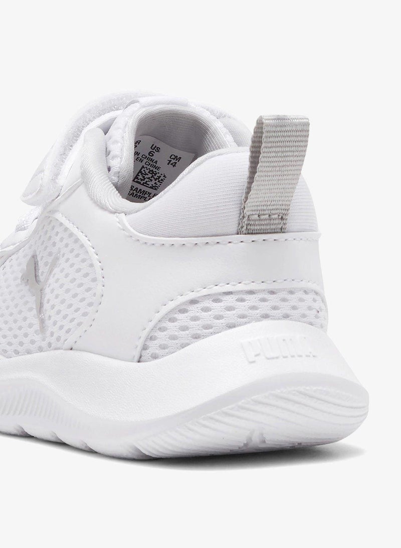PUMA Infant Fun Racer 2 Ac+ - Image 4
