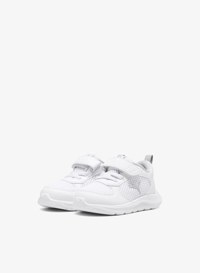 PUMA Infant Fun Racer 2 Ac+ - Image 3