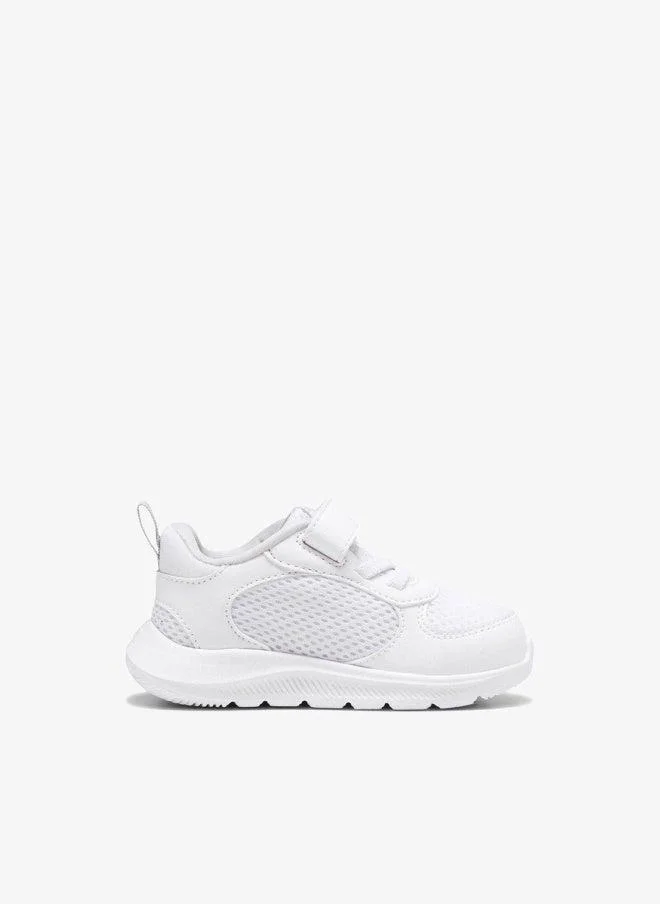 PUMA Infant Fun Racer 2 Ac+