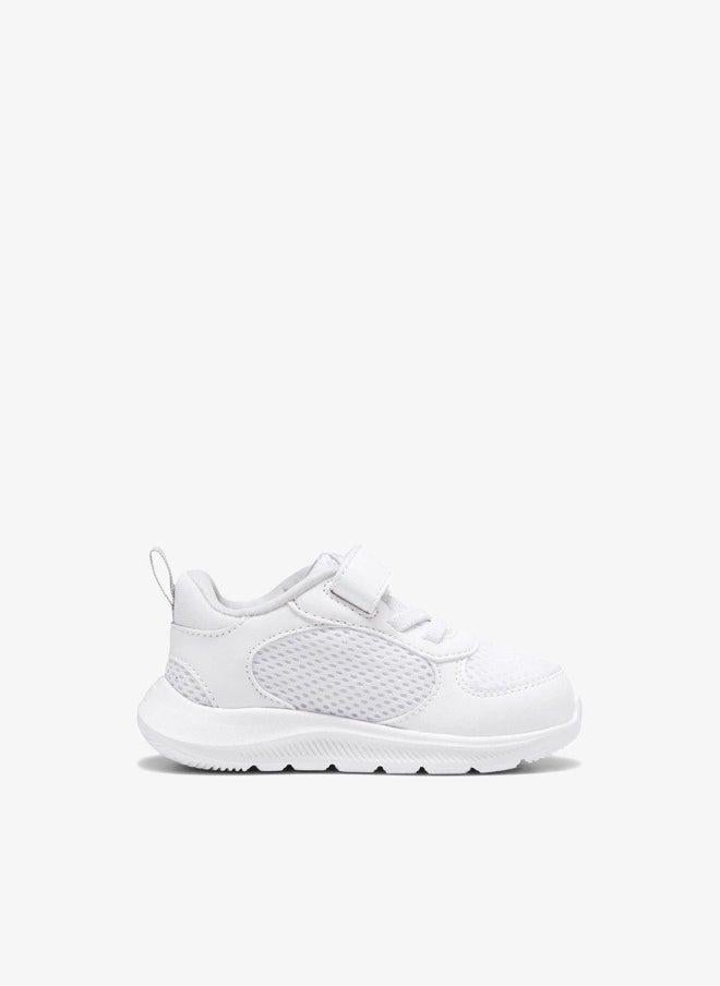 PUMA Infant Fun Racer 2 Ac+ - Image 2