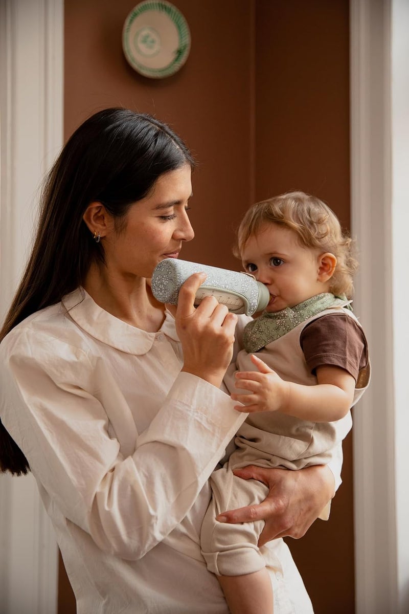 Bibs Liberty Pacifier case - Image 2