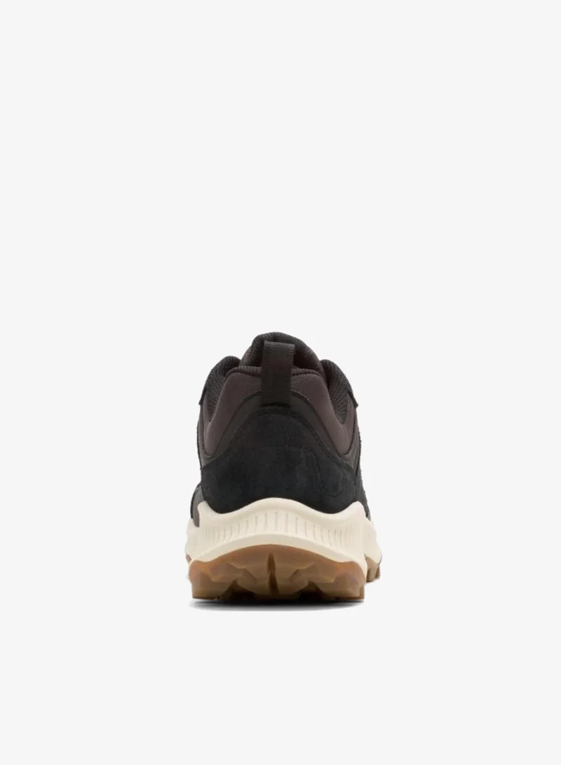 Merrell  Tempo Sol Men for Men | Best Price UAE