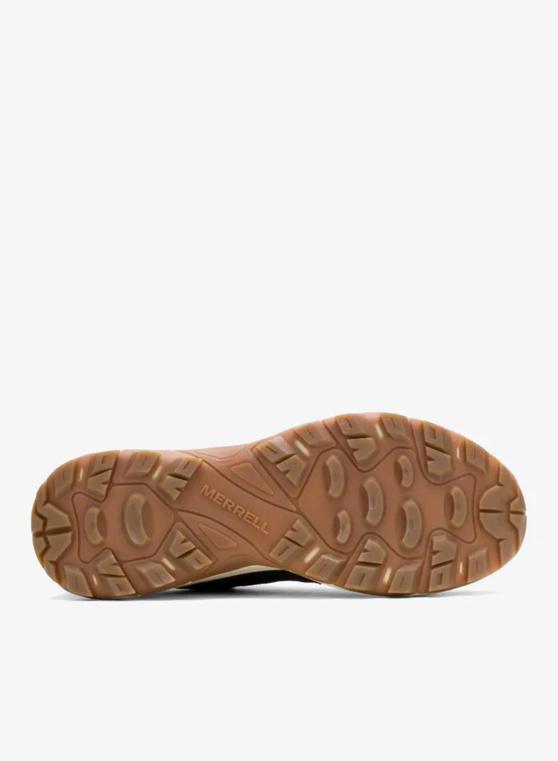 Merrell  Tempo Sol Men for Men | Best Price UAE