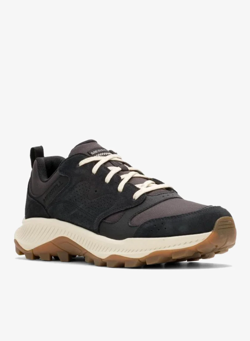 Merrell Tempo Sol Men
