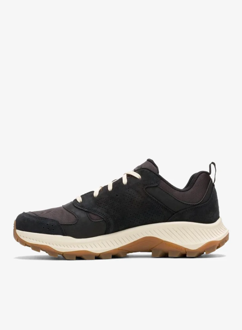 Merrell  Tempo Sol Men for Men | Best Price UAE