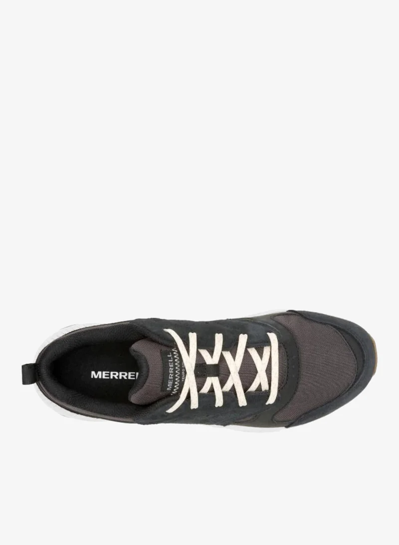 Merrell  Tempo Sol Men for Men | Best Price UAE