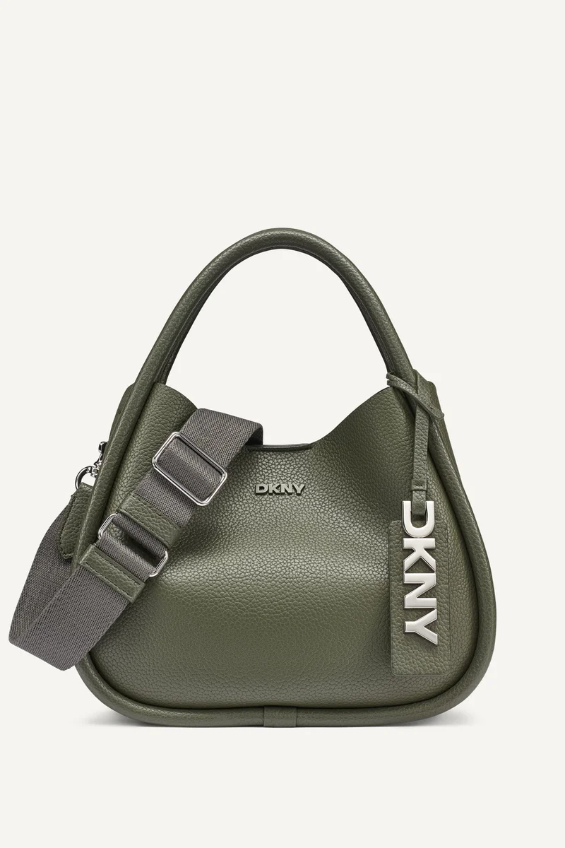 CAPRI MEDIUM HOBO