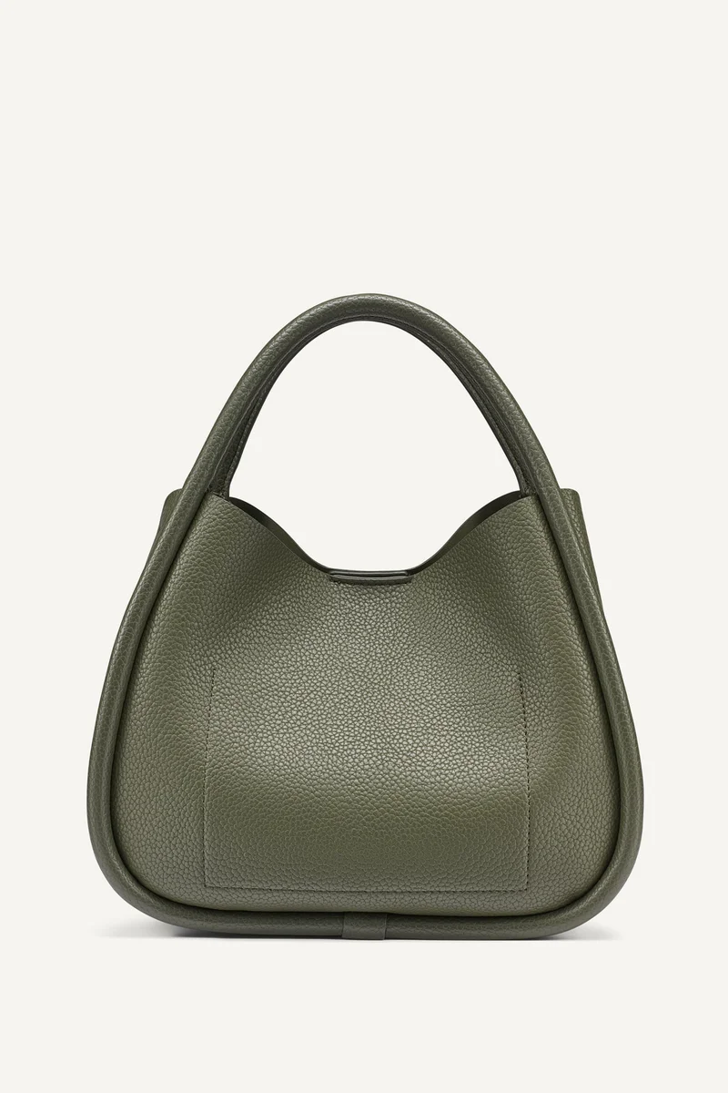 DKNY  CAPRI MEDIUM HOBO for Women | Best Price UAE
