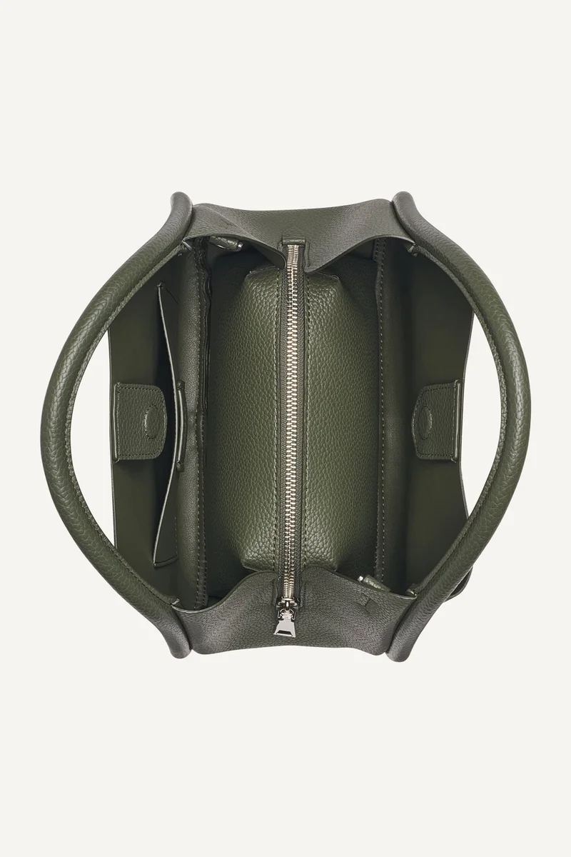 DKNY  CAPRI MEDIUM HOBO for Women | Best Price UAE