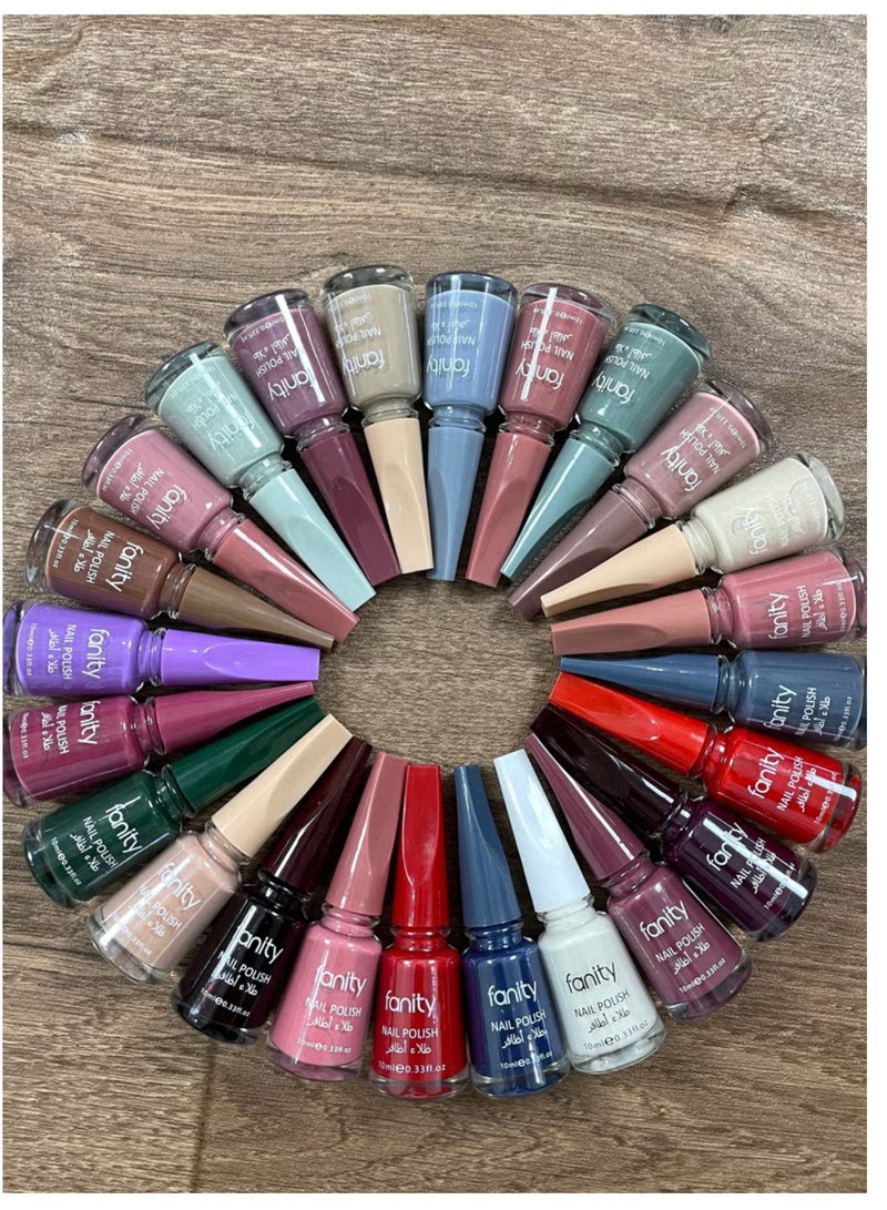 فانيتي يعمل مع بعض الأشياء العصرية، ويتميز بسهولة وسرعة التركيب بفضل تعدد استخداماته، كما أنه خالٍ من التشققات والعيوب. - Image 2