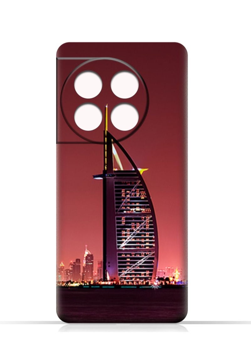 AMC DESIGN Protective Case Cover For OnePlus 11R - Image 2