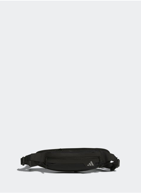 Running Waistbag