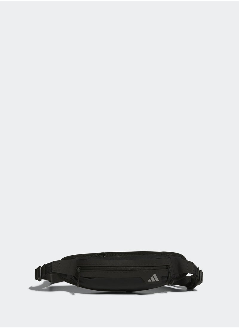 Adidas - Running Waistbag - Image 1