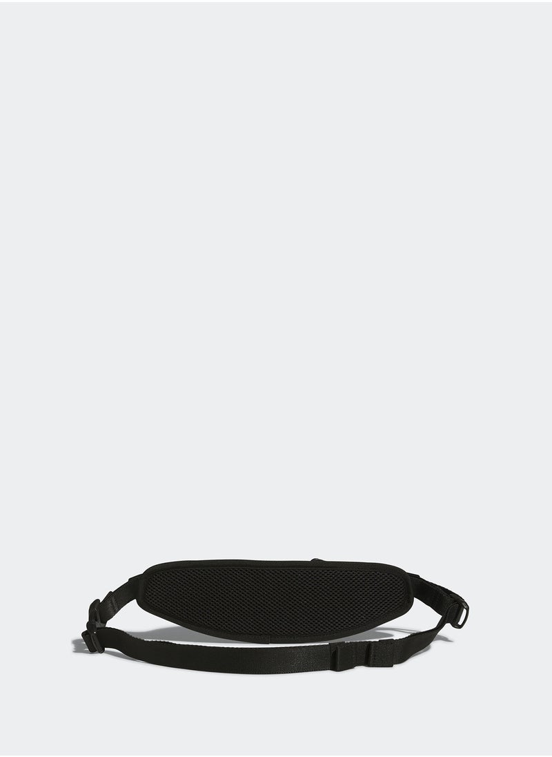 Adidas - Running Waistbag - Image 1