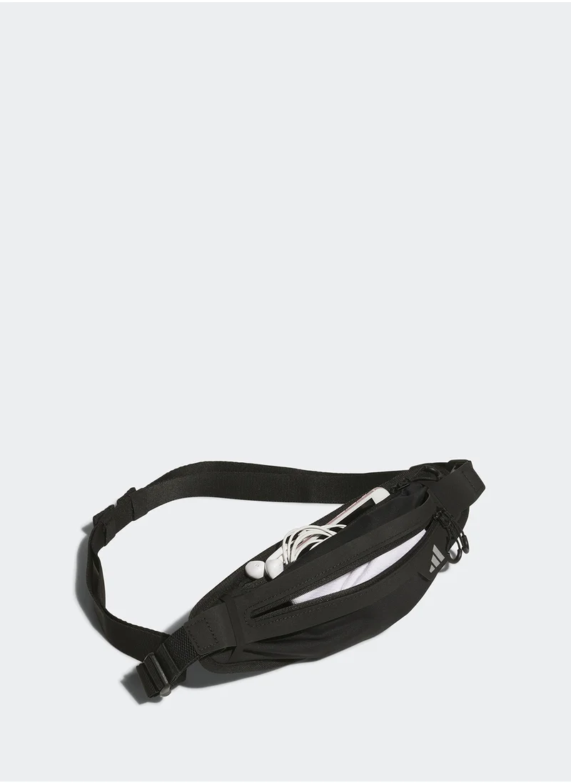 Adidas Running Waistbag