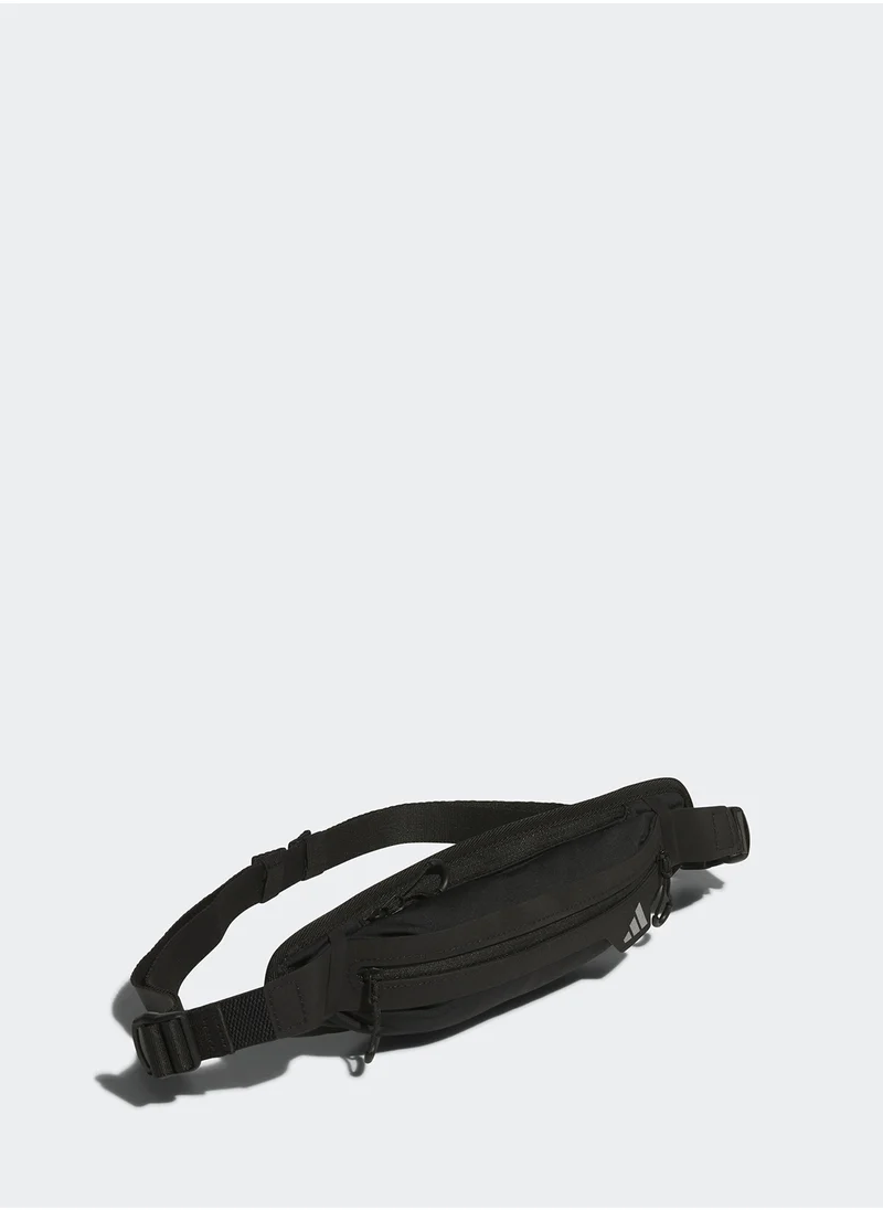 Adidas Running Waistbag