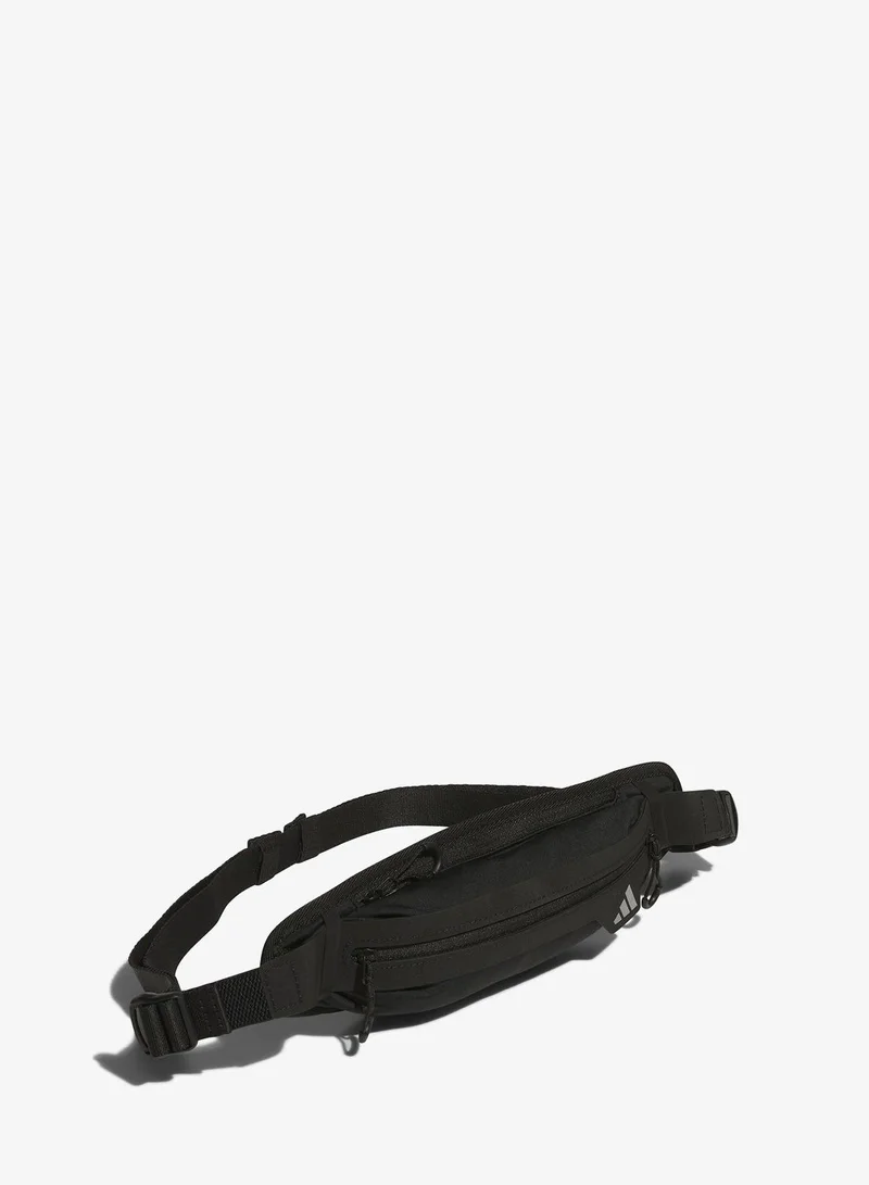 Adidas  Running Waist Bag  | Best Price UAE