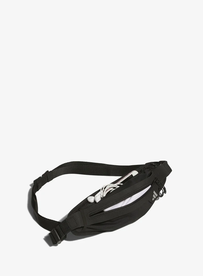 Adidas  Running Waist Bag  | Best Price UAE